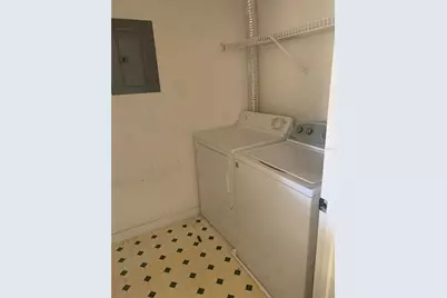 5578 Metrowest #206, Orlando, FL 32811 - Photo 5