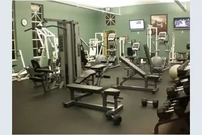 5578 Metrowest #206, Orlando, FL 32811 - Photo 9