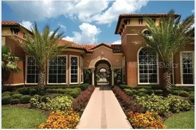5578 Metrowest #206, Orlando, FL 32811 - Photo 7