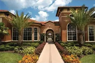 5578 Metrowest, Orlando, FL 32811 - Photo 7