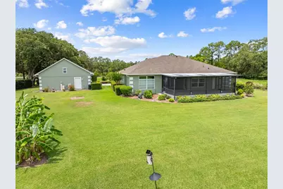 6027 Lake Lizzie Drive, Saint Cloud, FL 34771 - Photo 73