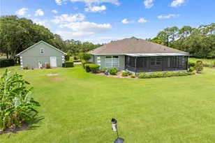 6027 Lake Lizzie Dr, Saint Cloud, FL 34771 - Photo 73