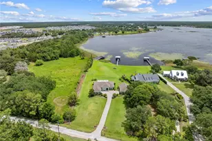 6027 Lake Lizzie Dr, Saint Cloud, FL 34771 - Photo 75