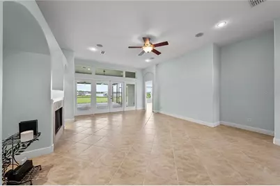 6027 Lake Lizzie Drive, Saint Cloud, FL 34771 - Photo 7