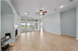 6027 Lake Lizzie Dr, Saint Cloud, FL 34771 - Photo 7