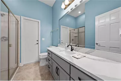 6027 Lake Lizzie Drive, Saint Cloud, FL 34771 - Photo 43