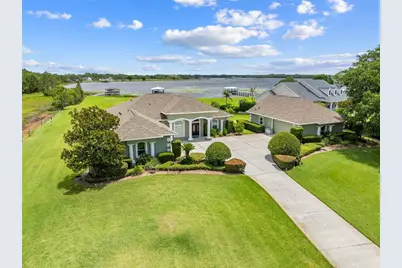 6027 Lake Lizzie Drive, Saint Cloud, FL 34771 - Photo 77