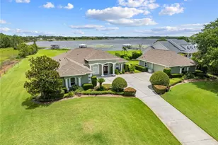 6027 Lake Lizzie Dr, Saint Cloud, FL 34771 - Photo 77