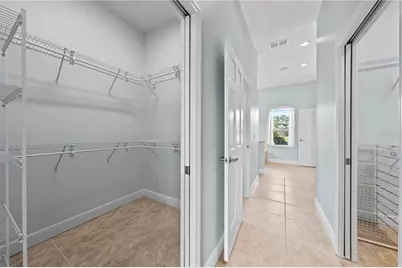 6027 Lake Lizzie Drive, Saint Cloud, FL 34771 - Photo 27