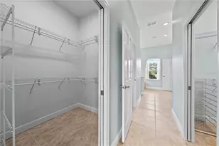 6027 Lake Lizzie Dr, Saint Cloud, FL 34771 - Photo 27