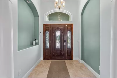6027 Lake Lizzie Drive, Saint Cloud, FL 34771 - Photo 5