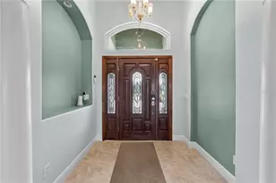 6027 Lake Lizzie Dr, Saint Cloud, FL 34771 - Photo 5