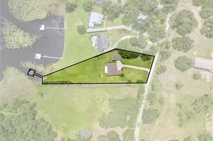 6027 Lake Lizzie Dr, Saint Cloud, FL 34771 - Photo 63