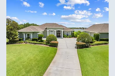 6027 Lake Lizzie Drive, Saint Cloud, FL 34771 - Photo 3