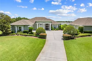6027 Lake Lizzie Dr, Saint Cloud, FL 34771 - Photo 3