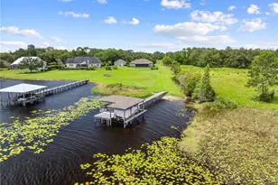 6027 Lake Lizzie Dr, Saint Cloud, FL 34771 - Photo 67