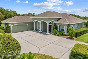 6027 Lake Lizzie Dr, Saint Cloud, FL 34771 - Photo 87