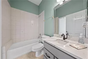 6027 Lake Lizzie Dr, Saint Cloud, FL 34771 - Photo 39