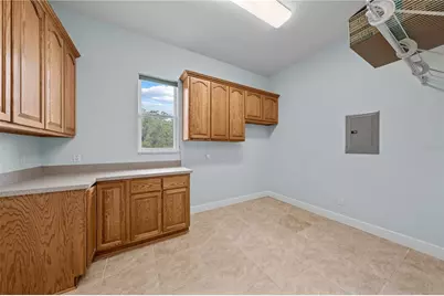 6027 Lake Lizzie Drive, Saint Cloud, FL 34771 - Photo 49