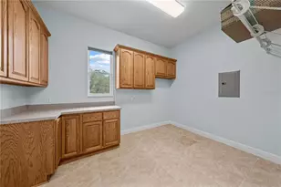 6027 Lake Lizzie Dr, Saint Cloud, FL 34771 - Photo 49