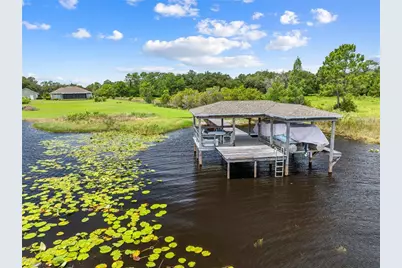 6027 Lake Lizzie Drive, Saint Cloud, FL 34771 - Photo 69