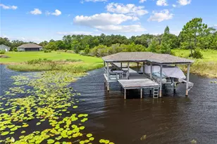 6027 Lake Lizzie Dr, Saint Cloud, FL 34771 - Photo 69