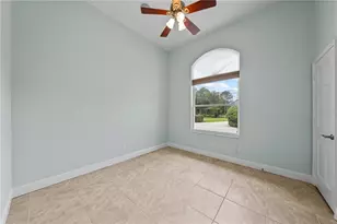 6027 Lake Lizzie Dr, Saint Cloud, FL 34771 - Photo 37