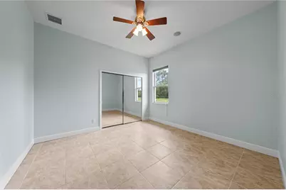 6027 Lake Lizzie Drive, Saint Cloud, FL 34771 - Photo 41