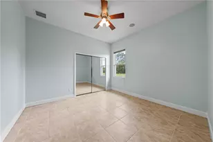 6027 Lake Lizzie Dr, Saint Cloud, FL 34771 - Photo 41