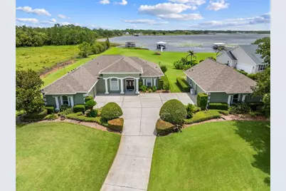 6027 Lake Lizzie Drive, Saint Cloud, FL 34771 - Photo 85