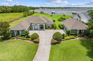 6027 Lake Lizzie Dr, Saint Cloud, FL 34771 - Photo 85