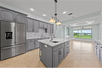 6027 Lake Lizzie Drive, Saint Cloud, FL 34771 - Photo 21