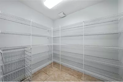 6027 Lake Lizzie Drive, Saint Cloud, FL 34771 - Photo 23