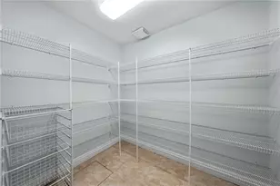 6027 Lake Lizzie Dr, Saint Cloud, FL 34771 - Photo 23