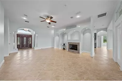 6027 Lake Lizzie Drive, Saint Cloud, FL 34771 - Photo 9