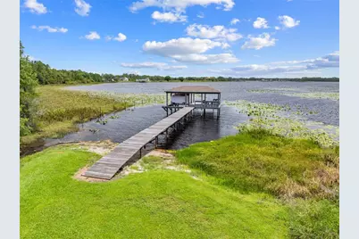 6027 Lake Lizzie Drive, Saint Cloud, FL 34771 - Photo 71