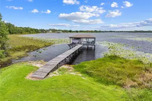 6027 Lake Lizzie Dr, Saint Cloud, FL 34771 - Photo 71