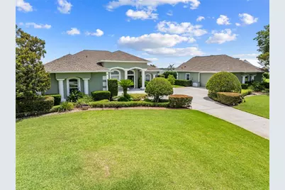 6027 Lake Lizzie Drive, Saint Cloud, FL 34771 - Photo 83
