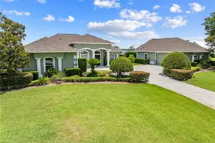 6027 Lake Lizzie Dr, Saint Cloud, FL 34771 - Photo 83