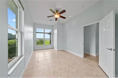 6027 Lake Lizzie Drive, Saint Cloud, FL 34771 - Photo 45