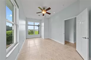 6027 Lake Lizzie Dr, Saint Cloud, FL 34771 - Photo 45
