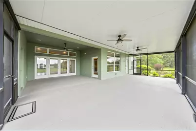 6027 Lake Lizzie Drive, Saint Cloud, FL 34771 - Photo 51