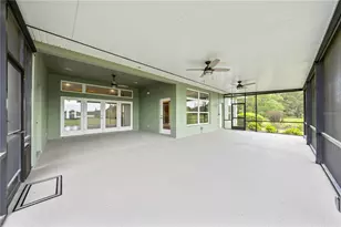 6027 Lake Lizzie Dr, Saint Cloud, FL 34771 - Photo 51