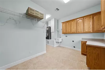 6027 Lake Lizzie Drive, Saint Cloud, FL 34771 - Photo 47