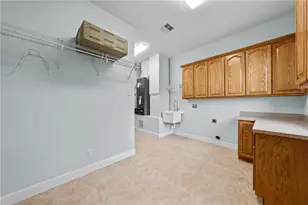 6027 Lake Lizzie Dr, Saint Cloud, FL 34771 - Photo 47