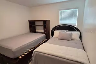 216 Citrine Loop, Kissimmee, FL 34758 - Photo 7