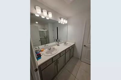 216 Citrine Loop, Kissimmee, FL 34758 - Photo 11