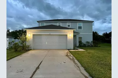 216 Citrine Loop, Kissimmee, FL 34758 - Photo 1