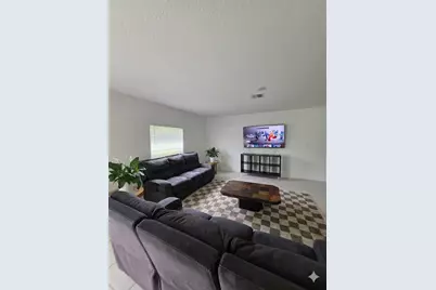 216 Citrine Loop, Kissimmee, FL 34758 - Photo 3