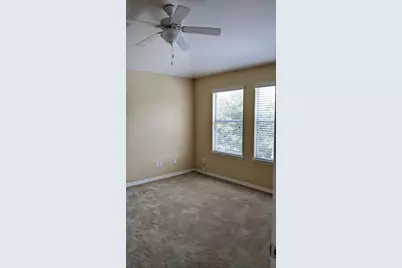 10799 Gran Paradiso Drive #A, Orlando, FL 32832 - Photo 31